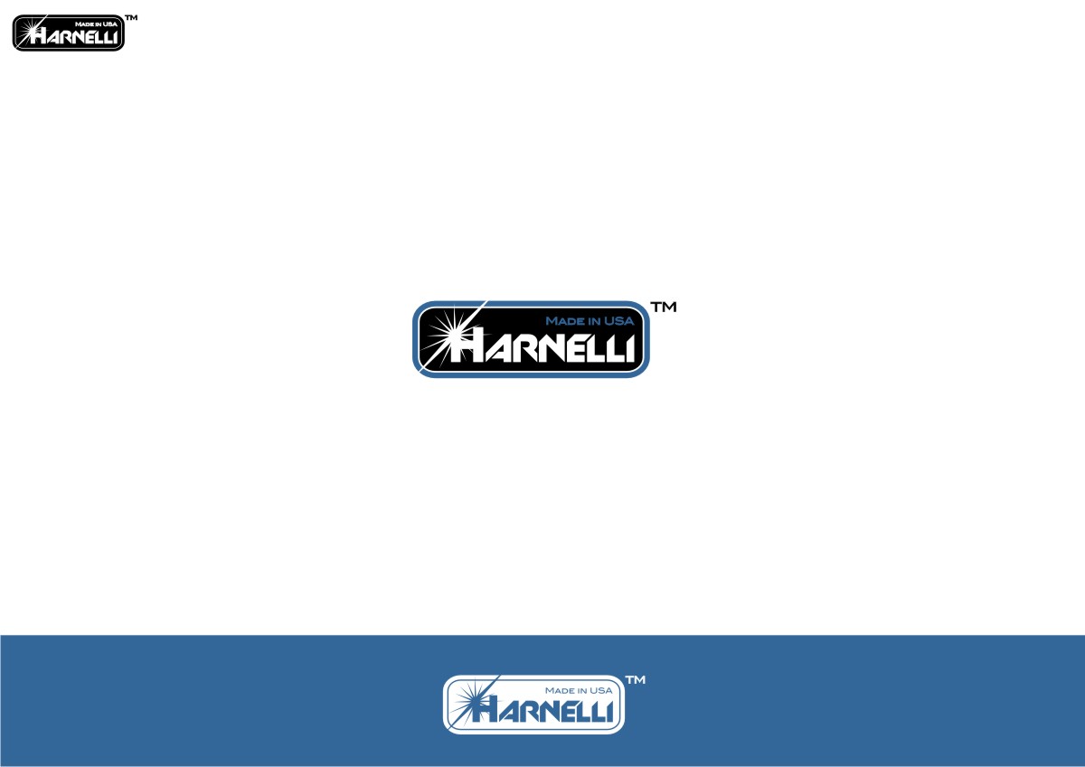 Logo Design by Amduat Design for this project | Design #2958923