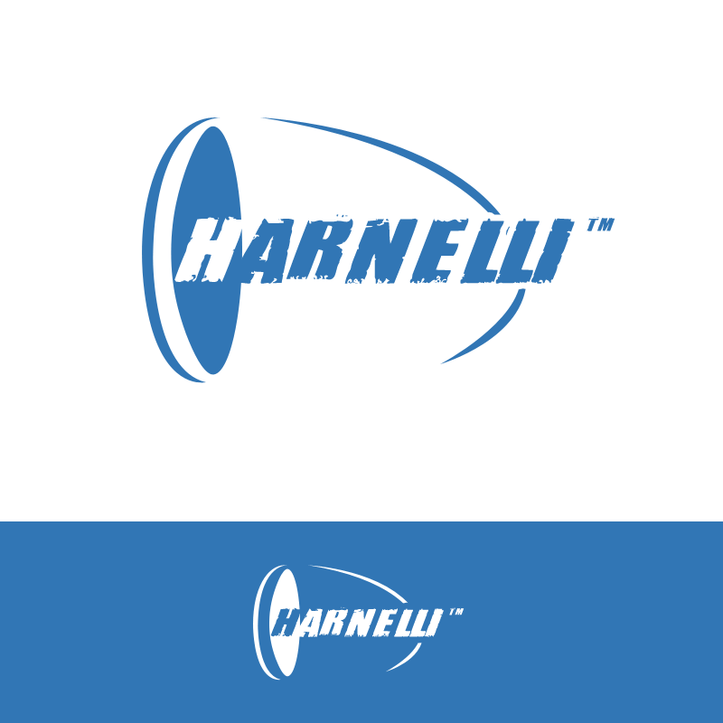 Logo Design by Lucem Confabricor for this project | Design #2974125