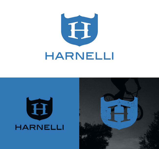 Diseño de Logo por SMST Designs para este proyecto | Diseño #2923341