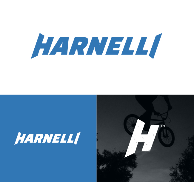 Logo Design by SMST Designs for this project | Design #2923369