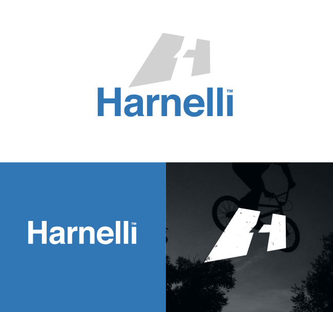 Logo Design by SMST Designs for this project | Design #2923408