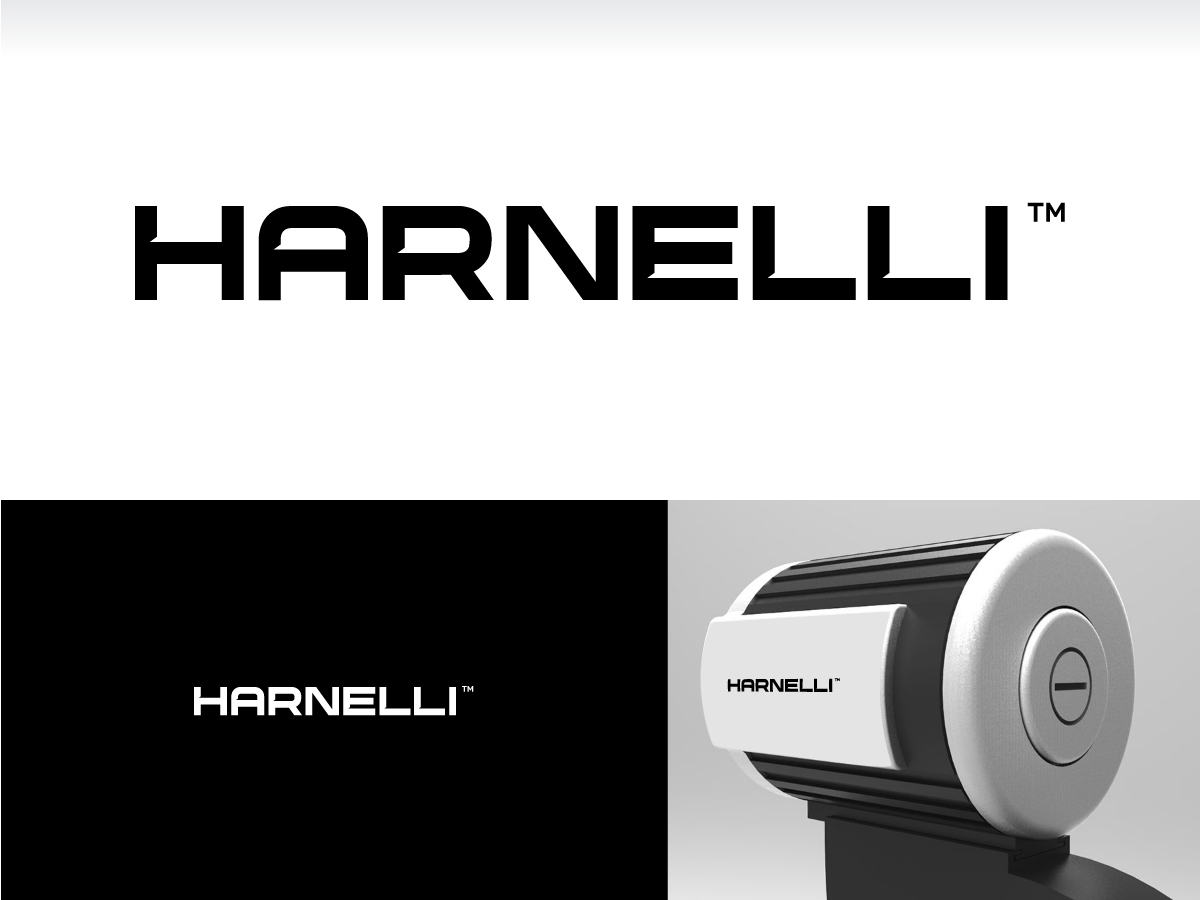 Diseño de Logo por aleeshan para este proyecto | Diseño #2929047