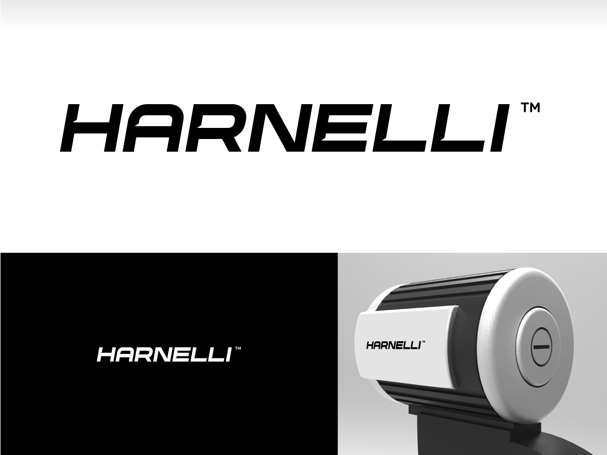 Logo Design by aleeshan for this project | Design #2929053