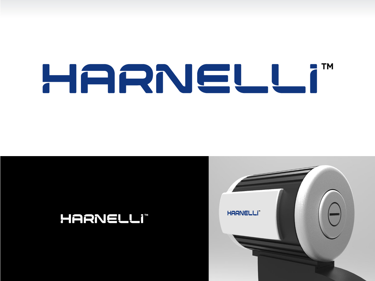 Logo Design by aleeshan for this project | Design #2929451