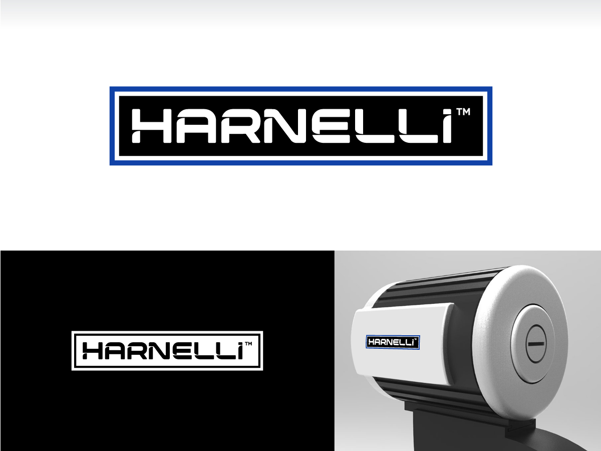 Design de Logo par aleeshan pour ce projet | Design #2950409