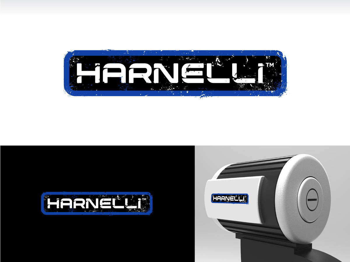 Logo Design by aleeshan for this project | Design #2950443