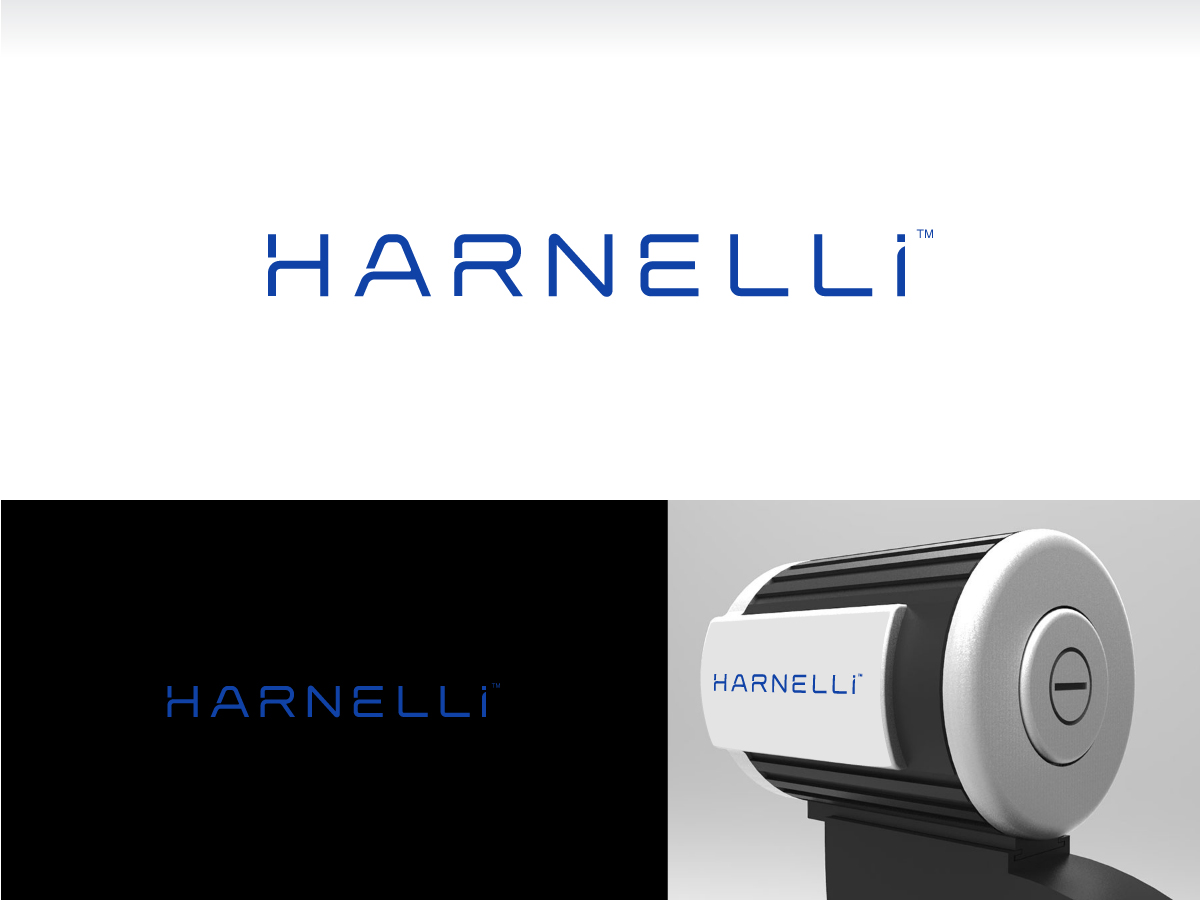 Logo Design by aleeshan for this project | Design #2950640