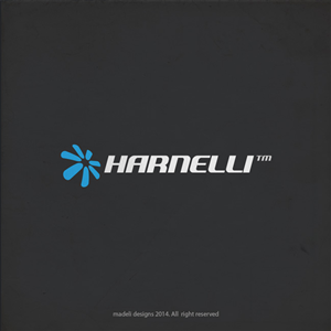 Diseño de Logo por madeli para este proyecto | Diseño: #2953099