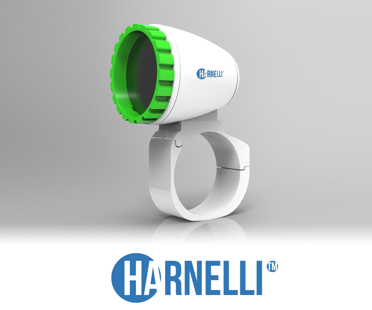 Logo Design by Adomas for this project | Design #2972081