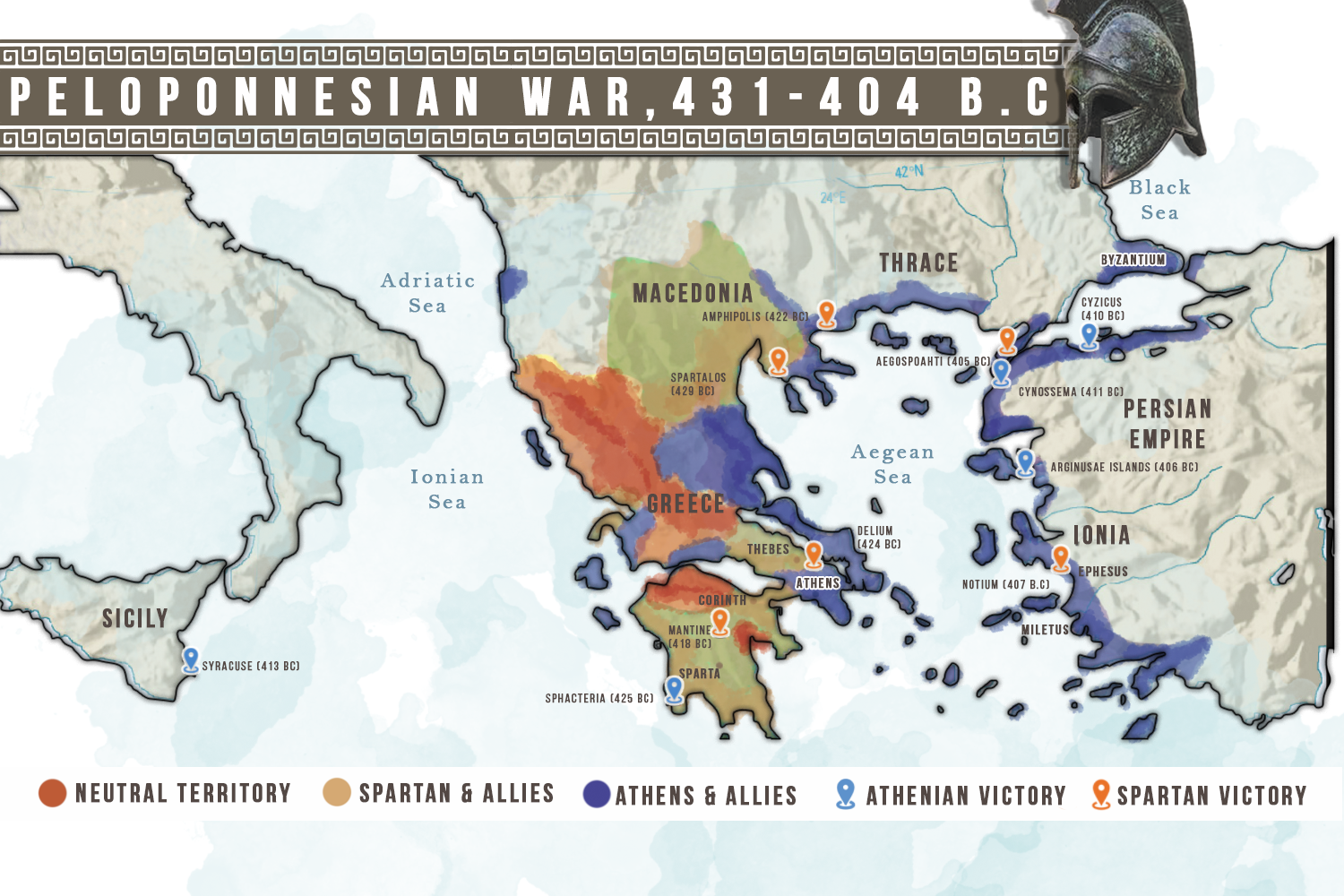 Graphic Design by lynoir for this project | Design #20903132