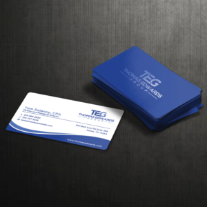 Business Card Design by LAXMI DESIGNHUB for this project | Design: #20900213