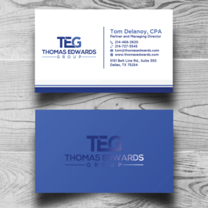 Business Card Design by LAXMI DESIGNHUB for this project | Design: #20918025