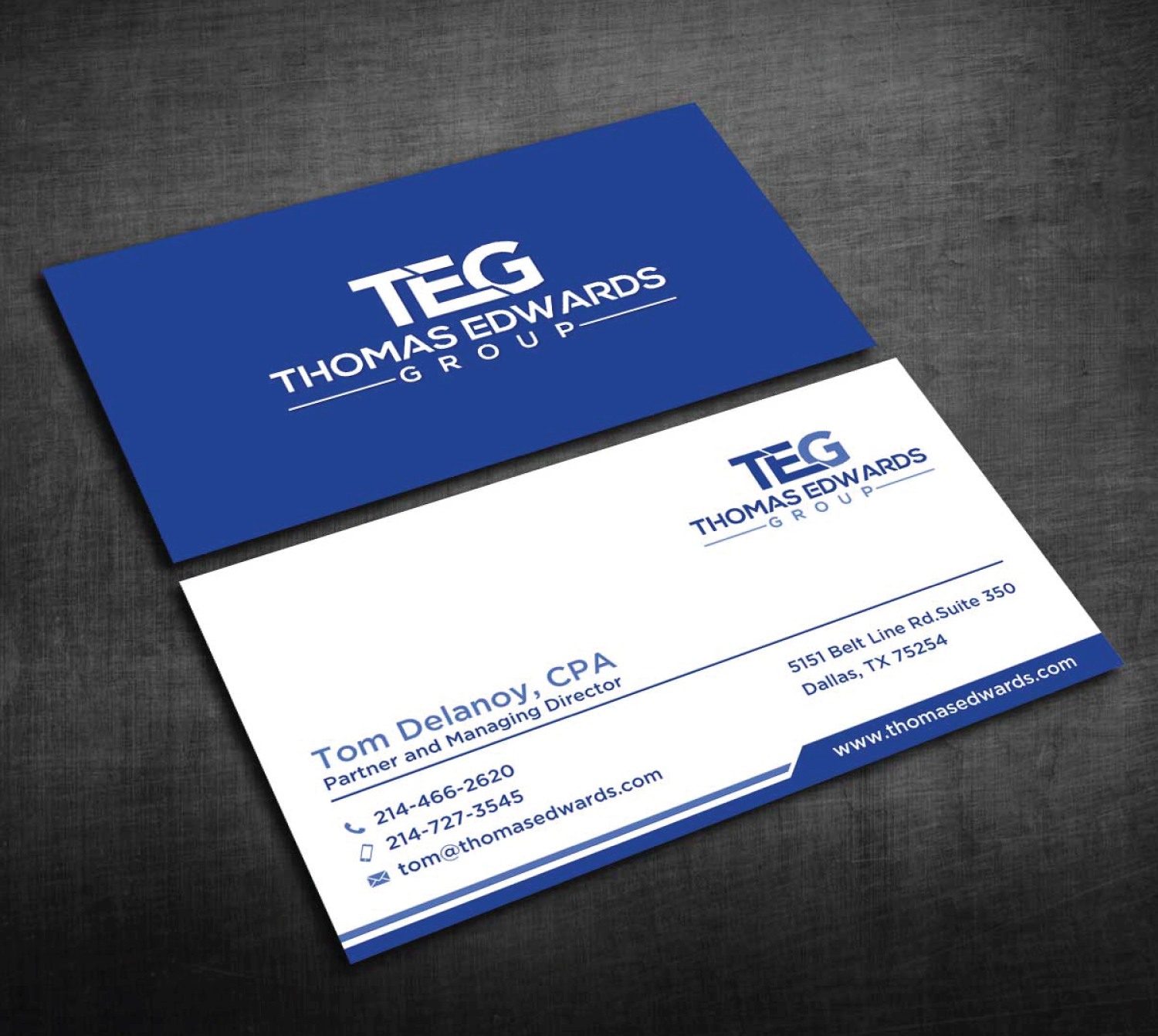 Design de Carte de Visite par LAXMI DESIGNHUB pour ce projet | Design : #20952286
