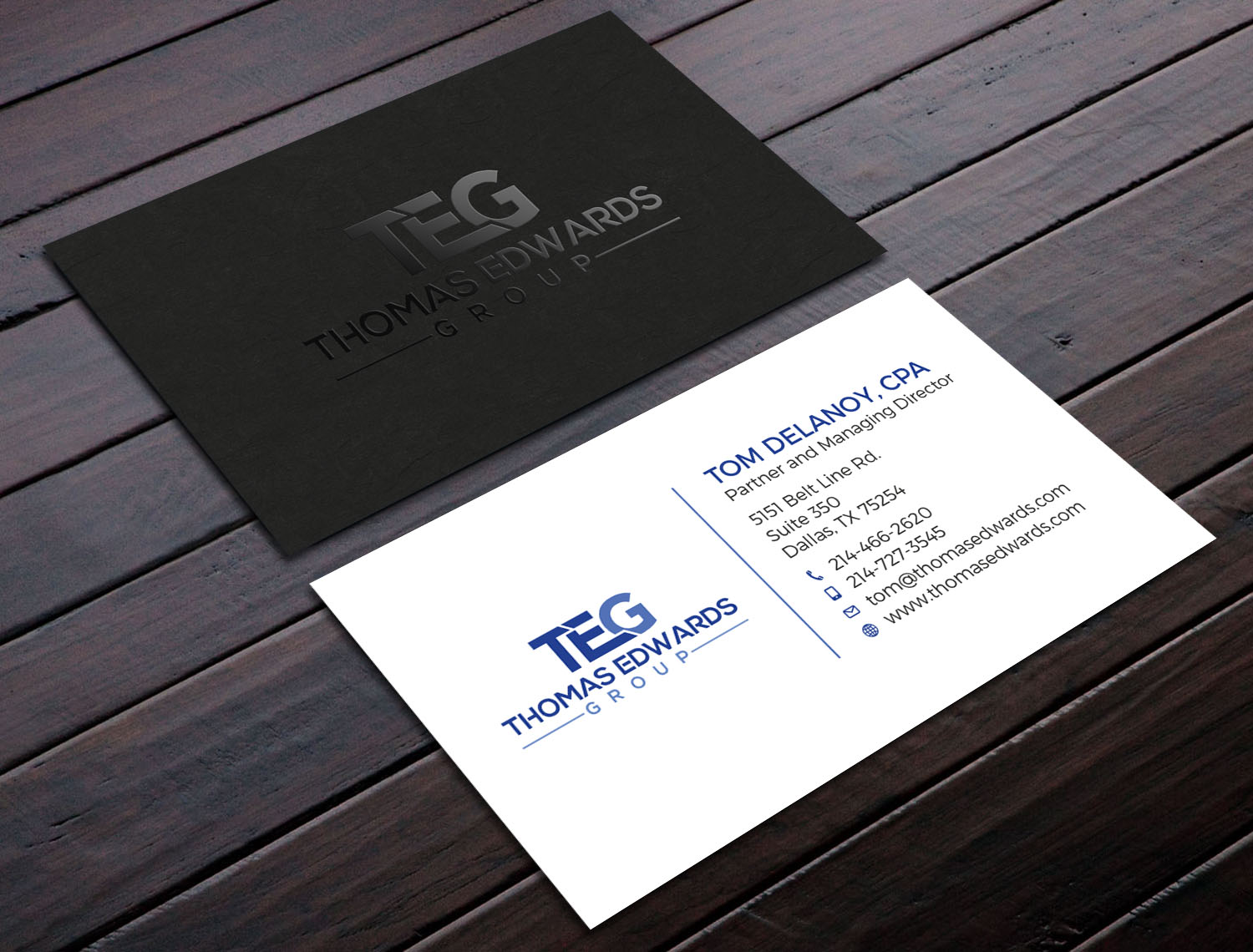 Business Card Design by Tripti Ranjan Gain for this project | Design #20913787