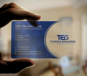 Design de Carte de Visite par Tripti Ranjan Gain pour ce projet | Design : #20915678
