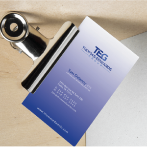 Design de Carte de Visite par Iracan Arts pour ce projet | Design #20920718