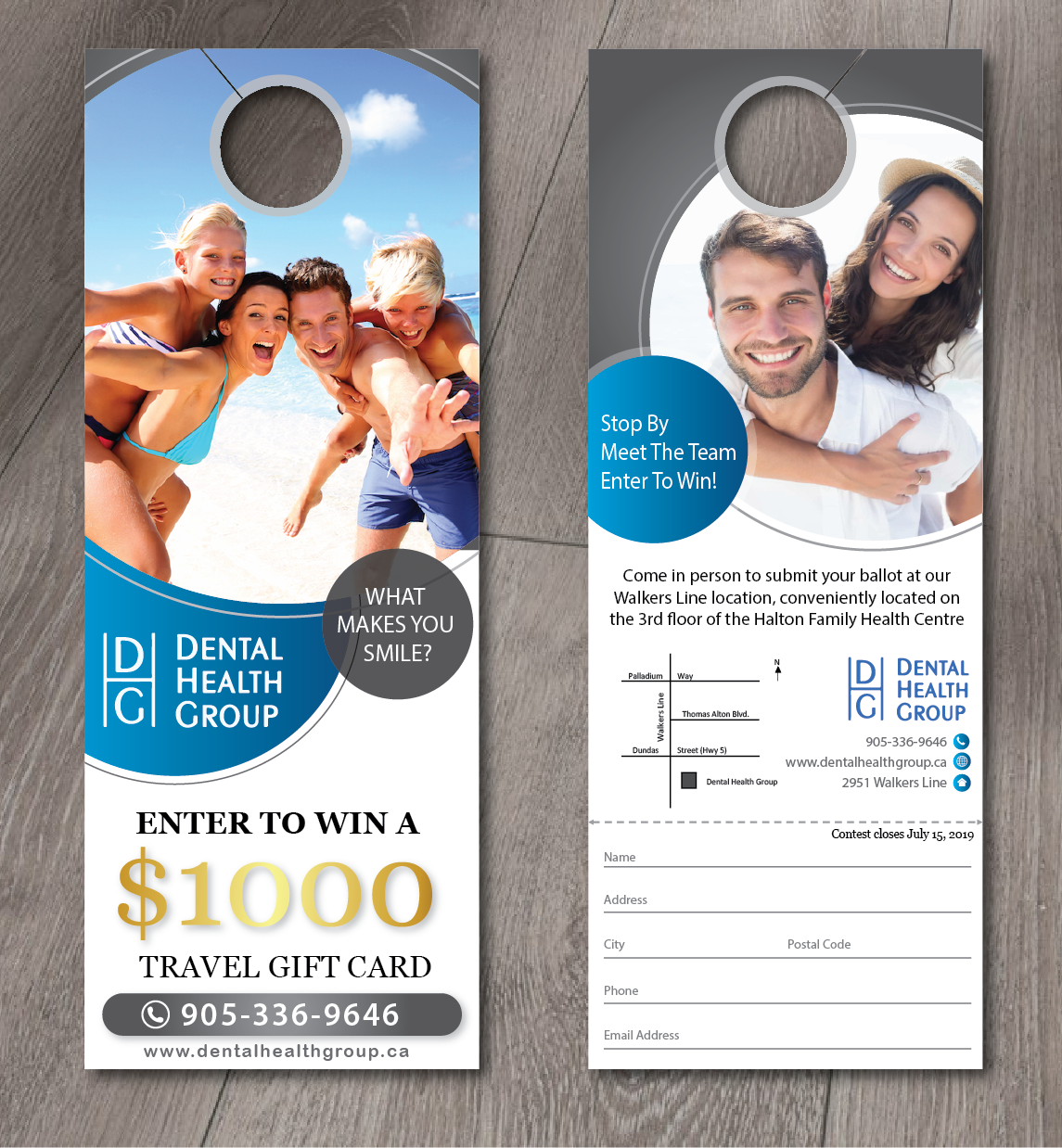 Flyer Design by alex989 for this project | Design #20909727