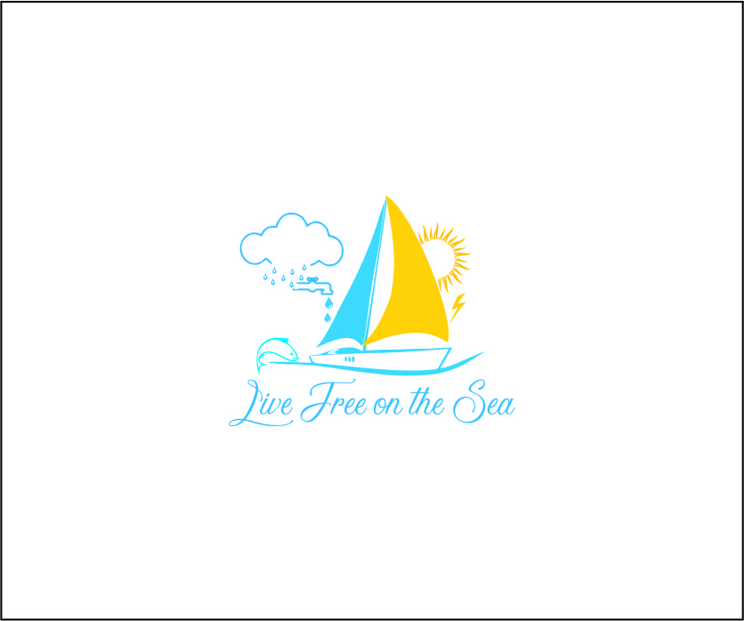 Logo Design by Mihaela for this project | Design #20887602