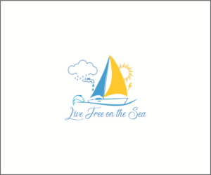 Logo Design by Mihaela for this project | Design: #20887602