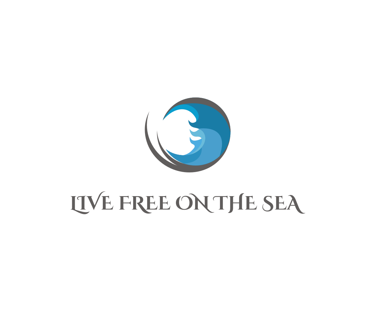 Logo Design by T I K H E - L M W for this project | Design #20890162