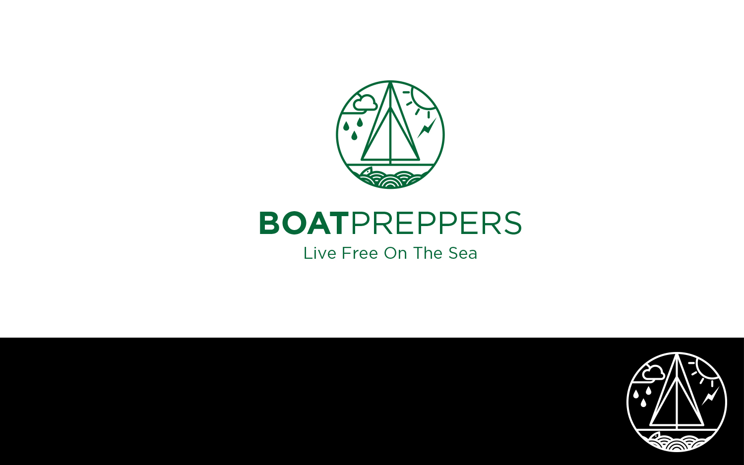 Logo Design by Grafactory for this project | Design #20885828