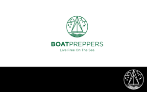 Logo Design by Grafactory for this project | Design: #20885828