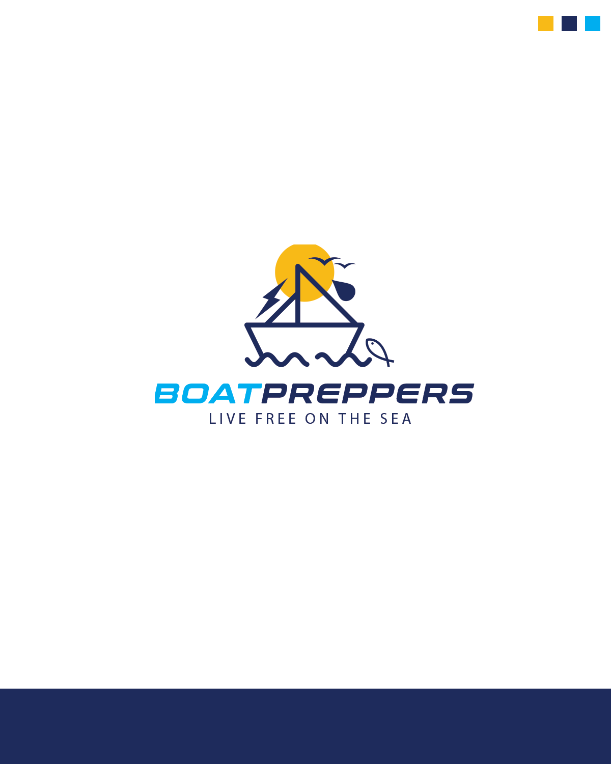Logo Design by Graphicsbox for this project | Design #20886179