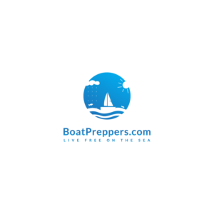 Logo Design by **INCREDIBLEDESIGNERS** for this project | Design: #20890885