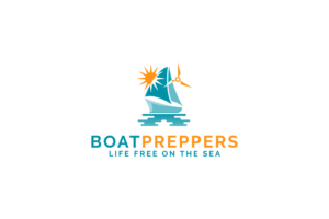 Logo Design by Rzk for this project | Design #20885956