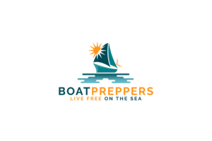 Logo Design by Rzk for this project | Design: #20895451