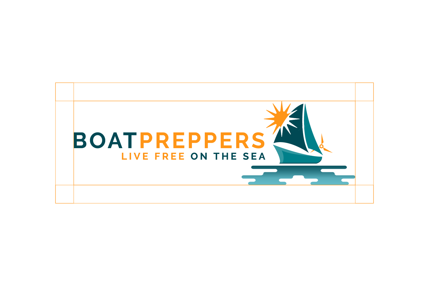 Logo Design by Rzk for this project | Design #20895452