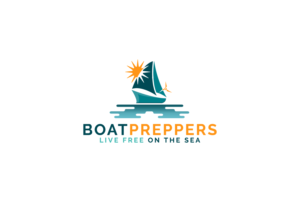 Logo Design by Rzk for this project | Design: #20898077