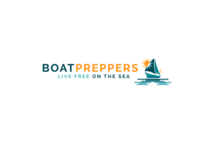 Logo Design by Rzk for this project | Design: #20899949