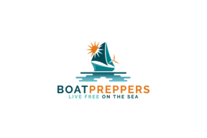 Logo Design by Rzk for this project | Design: #20903600