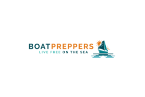 Logo Design by Rzk for this project | Design: #20903601
