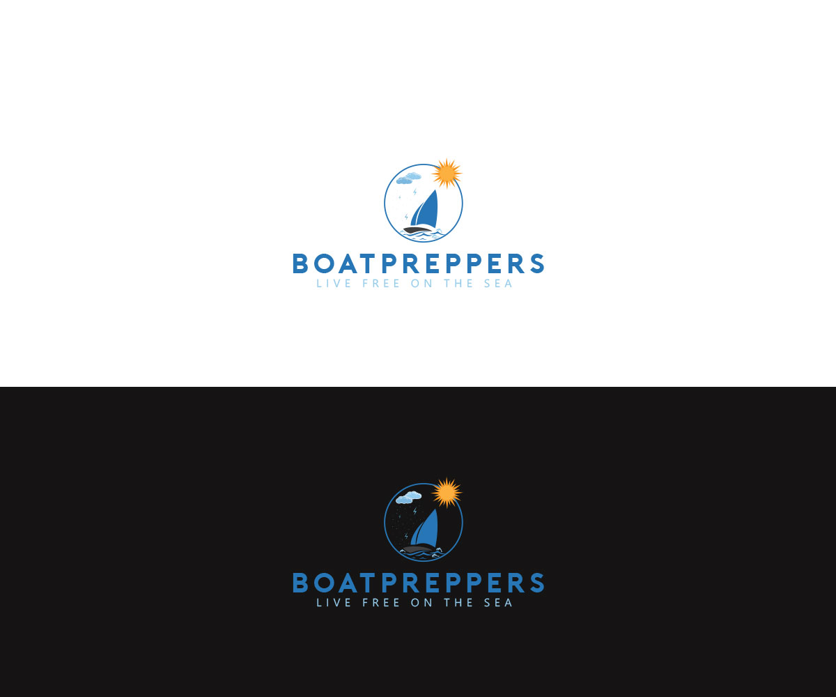 Logo Design by POONAM 44 for this project | Design #20883791