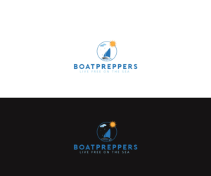 Logo Design by POONAM 44 for this project | Design: #20883791
