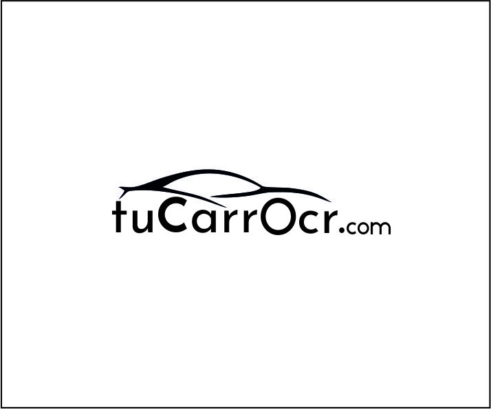 Logo-Design von Mihaela für Adobe Rent a Car | Design #20889287