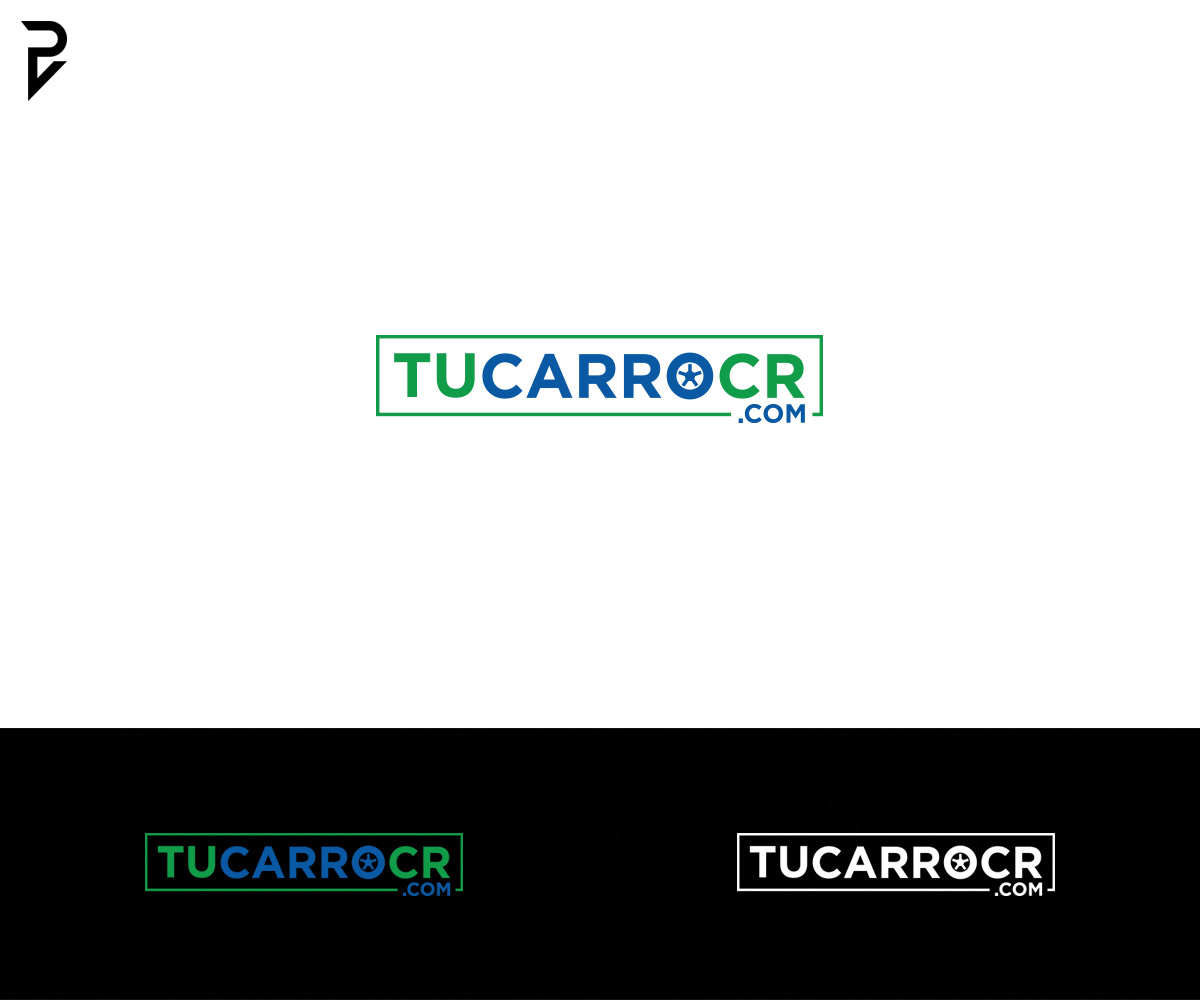 Design de Logo par poisonvectors pour Adobe Rent a Car | Design #20892908