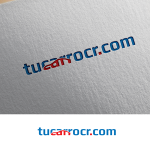 Logo Design by Best One