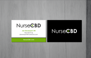 Logo Design by Creations Box 2015