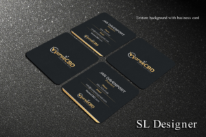 Logo-Design von SL Designer für NurseCBD | Design: #20911814