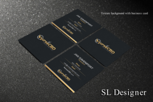 Logo-Design von SL Designer für NurseCBD | Design: #20911815