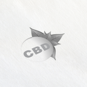 Logo-Design von Petter Goms für NurseCBD | Design: #20906195