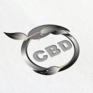 Logo-Design von Petter Goms für NurseCBD | Design: #20906199