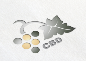 Logo-Design von Petter Goms für NurseCBD | Design: #20906246