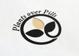 Logo-Design von Petter Goms für NurseCBD | Design: #20908483