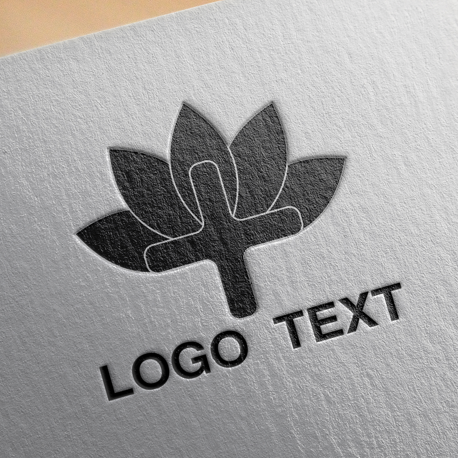 Design de Logo par Harly Bay pour NurseCBD | Design #20886120