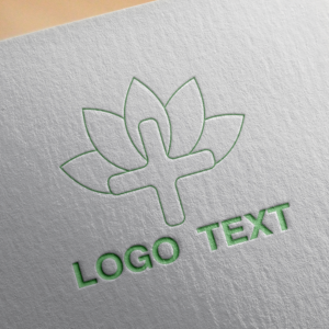 Logo-Design von Harly Bay für NurseCBD | Design: #20886191