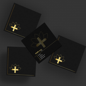 Logo Design by sajith priyanka for NurseCBD | Design #20920856